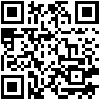 https://lib.uofallujah.edu.iq/ar/node/20968