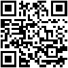 https://lib.uofallujah.edu.iq/ar/node/26811