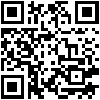 https://lib.uofallujah.edu.iq/ar/node/20125