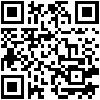 https://lib.uofallujah.edu.iq/ar/node/26008