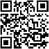 https://lib.uofallujah.edu.iq/ar/node/35191