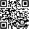https://lib.uofallujah.edu.iq/ar/node/23687