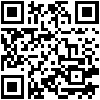 https://lib.uofallujah.edu.iq/ar/node/27687