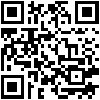 https://lib.uofallujah.edu.iq/ar/node/18457