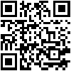 https://lib.uofallujah.edu.iq/ar/node/24934