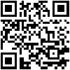 https://lib.uofallujah.edu.iq/ar/node/31855