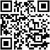 https://lib.uofallujah.edu.iq/ar/node/25333