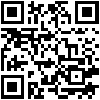 https://lib.uofallujah.edu.iq/en/node/34845