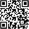 http://default/ar/thesis-346010-s