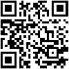 https://lib.uofallujah.edu.iq/ar/node/33762