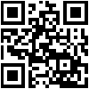 http://default/ar/book-158-j-h-t