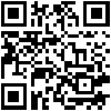 https://lib.uofallujah.edu.iq/ar/node/19818