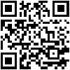 https://lib.uofallujah.edu.iq/ar/node/22955