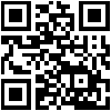 http://default/ar/book-239-n-m-s
