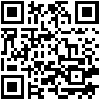 https://lib.uofallujah.edu.iq/ar/node/21281
