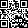 http://default/ar/thesis-1194