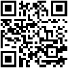 https://lib.uofallujah.edu.iq/ar/node/26359