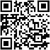 https://lib.uofallujah.edu.iq/ar/node/33592