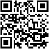https://lib.uofallujah.edu.iq/ar/node/22557