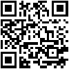 https://lib.uofallujah.edu.iq/ar/node/21445