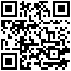 https://lib.uofallujah.edu.iq/ar/node/18950