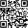 https://lib.uofallujah.edu.iq/ar/node/26728