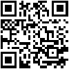 https://lib.uofallujah.edu.iq/ar/node/23390