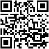 https://lib.uofallujah.edu.iq/ar/node/24726