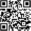 https://lib.uofallujah.edu.iq/ar/node/21483