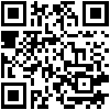 https://lib.uofallujah.edu.iq/ar/node/22377