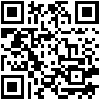 https://lib.uofallujah.edu.iq/ar/node/20499