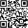 https://lib.uofallujah.edu.iq/ar/node/31568