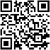 https://lib.uofallujah.edu.iq/ar/node/22097