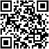 http://default/ar/book-22183-d-l-f-s
