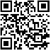 https://lib.uofallujah.edu.iq/ar/node/34966