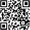 http://default/ar/book-81805-kh-l-kh-m