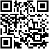 https://lib.uofallujah.edu.iq/ar/node/20648