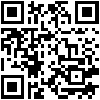 https://lib.uofallujah.edu.iq/ar/node/20822