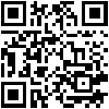 https://lib.uofallujah.edu.iq/ar/node/30964
