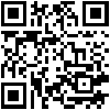 https://lib.uofallujah.edu.iq/ar/node/20083