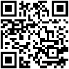 https://lib.uofallujah.edu.iq/ar/node/33317