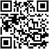 https://lib.uofallujah.edu.iq/ar/node/22516