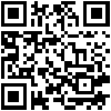 https://lib.uofallujah.edu.iq/ar/node/18658