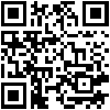 https://lib.uofallujah.edu.iq/ar/node/26726