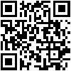 http://default/ar/journal-001-050-dh-j-m