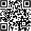 http://default/ar/thesis-2673378-k-b-h-m
