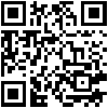 https://lib.uofallujah.edu.iq/ar/node/30940