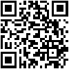 http://default/ar/book-61582-h-b-s-t