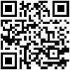 https://lib.uofallujah.edu.iq/ar/node/25191