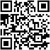 https://lib.uofallujah.edu.iq/en/node/34596